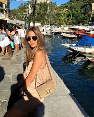 Image post by @alessandra_angelini on Instagram