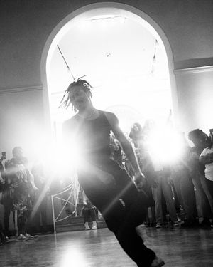 Image post by @awilsonw on Instagram