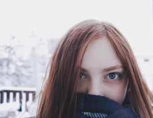 Image post by @kaitlyndepphoto on Instagram