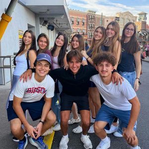 Image post by @nbpseagles on Instagram