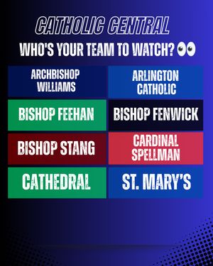 Image post by @noontimevarsity on Instagram