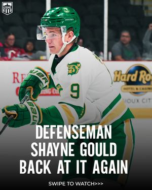 Image post by @ushl on Instagram