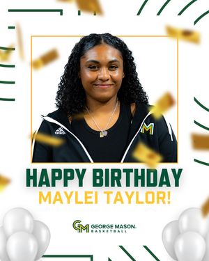 Image post by @masonmbb on Instagram