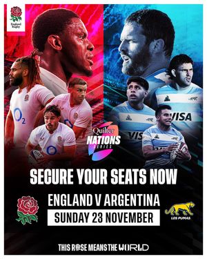 Image post by @therugbypod on Instagram