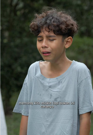 Video post by @skilasyakila on TikTok