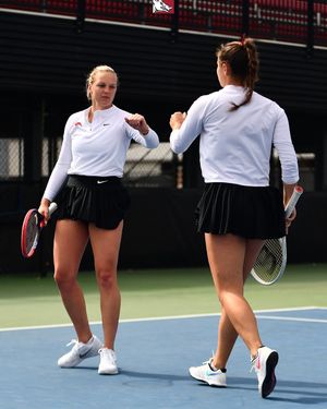 Image post by @razorbackwten on Instagram