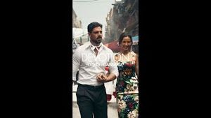 Video post by @dolcegabbana on YouTube