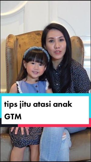 Video post by @rensia_sanvira on TikTok