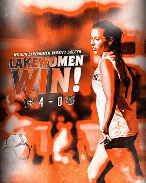 Image post by @wilsoncsd_soccer on Instagram