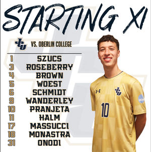 Image post by @jcumenssoccer on Instagram