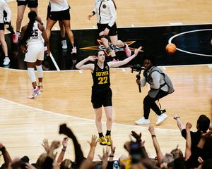 Image post by @iowawbb on Instagram