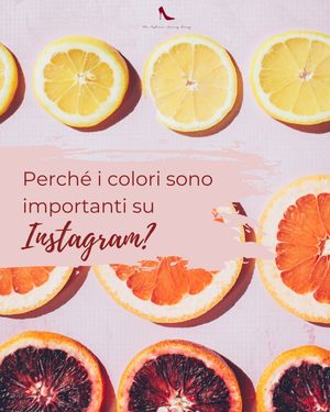 Image post by @isabella_thefashioncherrydiary on Instagram
