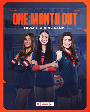 Image post by @cusevb on Instagram