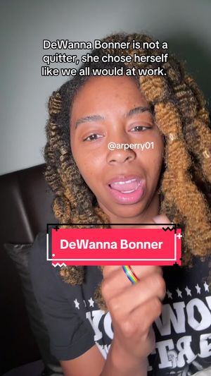 Video post by @arperry01 on TikTok