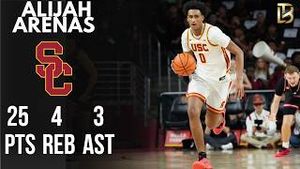 Video post by @btlhoops on YouTube
