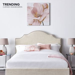 Image post by @leonsfurniture on Instagram