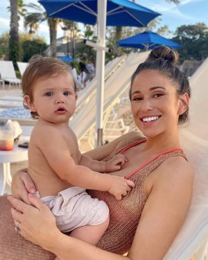 Image post by @realniasanchez on Instagram