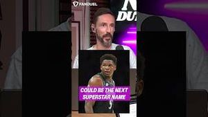 Video post by @nodunksinc on YouTube
