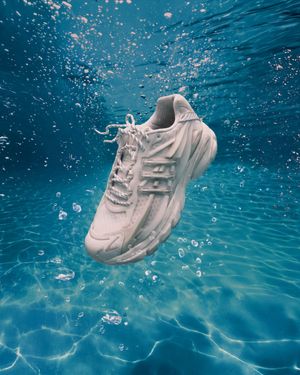 Image post by @adidascl on Instagram
