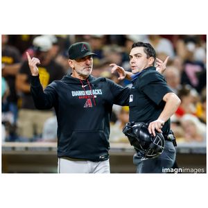 Image post by @davidfrerkersportsphotography on Instagram