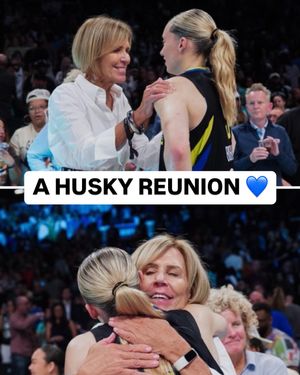 Image post by @marchmadnesswbb on Instagram