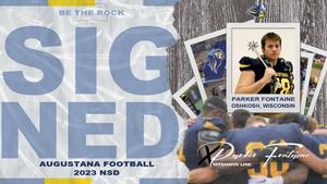 Image post by @AugieFB on Twitter