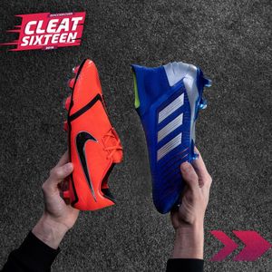Image post by @soccerdotcom on Instagram