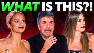 Video post by @top10talent on YouTube