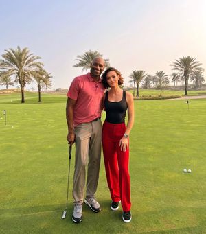 Image post by @dora_panteli_ on Instagram