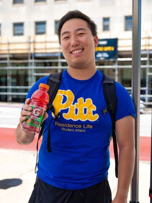Image post by @pitt.eats on Instagram