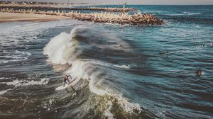 Image post by @stantonhunterphoto on Instagram
