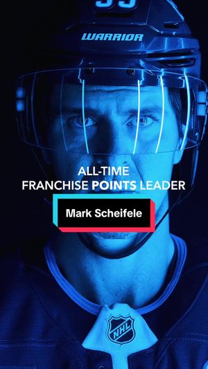 Video post by @nhljets on TikTok