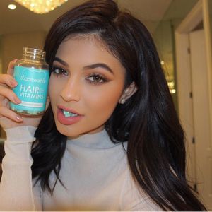 Image post by @kyliejenner on Instagram