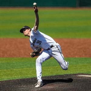 Image post by @mke_baseball on Instagram