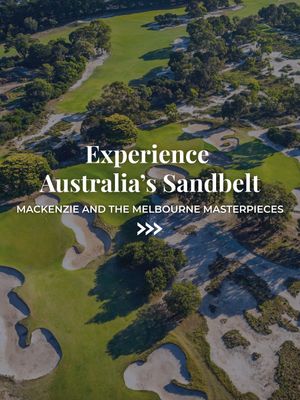 Image post by @premiergolftravel on Instagram