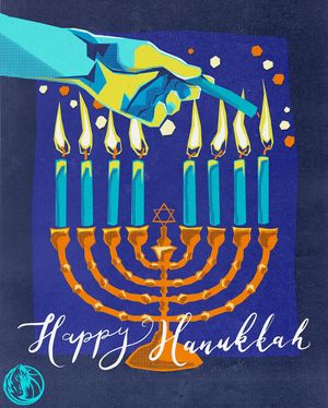 Image post by @dallasmavs on Instagram