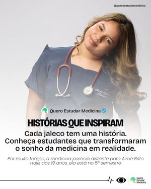 Image post by @bandjornalismo on Instagram
