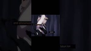 Video post by @lalun2160 on YouTube