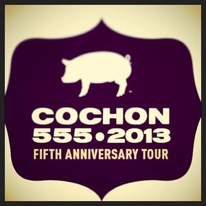 Image post by @bazaarbyjose on Instagram