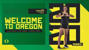 Image post by @oregonacrotumb on Instagram