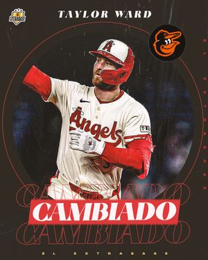 Image post by @elextrabase on Instagram