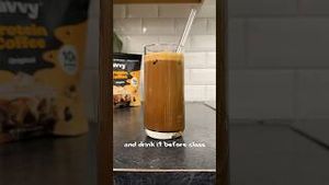 Video post by @goharsguide on YouTube