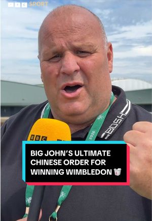 Video post by @bbcsport on TikTok