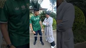 Video post by @sedpillay on YouTube
