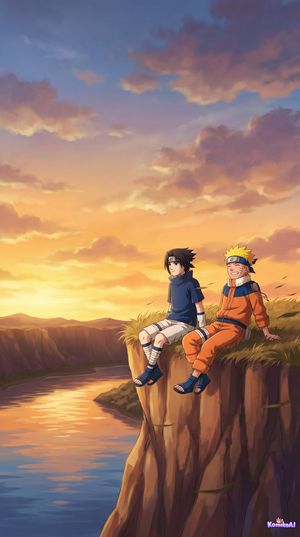 Image post by @mv_digitartz on Instagram