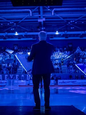 Image post by @clanihc on Instagram