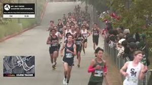 Video post by @runnerspace on YouTube