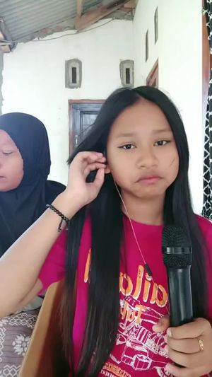 Video post by @da7april on TikTok