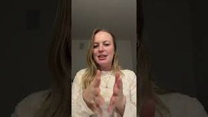 Video post by @bostonwithemily on YouTube