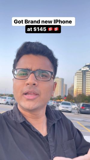 Video post by @explorewithrishabh on Instagram